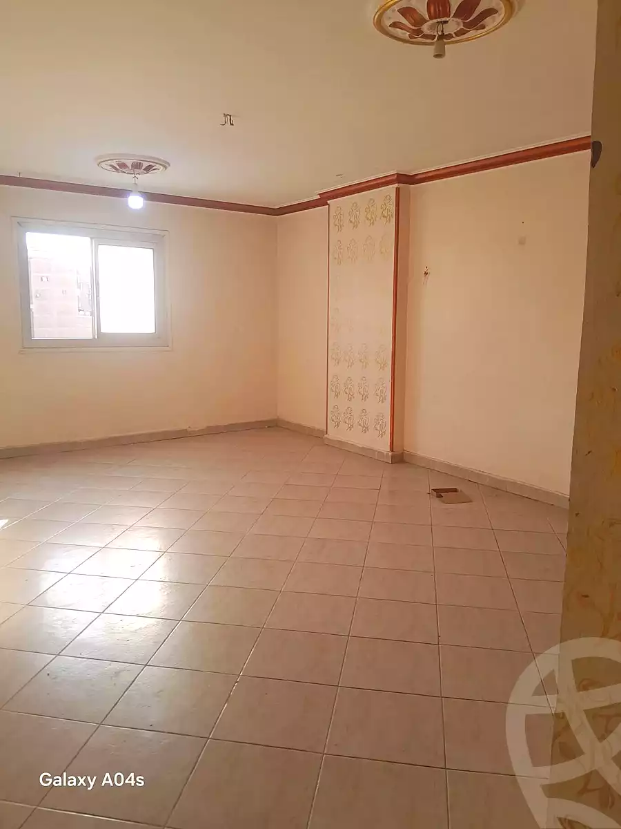 https://aqarmap.com.eg/ar/listing/7015492-for-sale-cairo-el-haram-el-talbya-al-adel-st