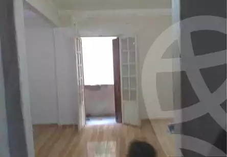 https://aqarmap.com.eg/ar/listing/7015496-for-sale-alexandria-el-asafra-shr-45