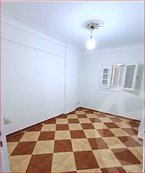 https://aqarmap.com.eg/ar/listing/7015498-for-sale-alexandria-lsywf-el-falki