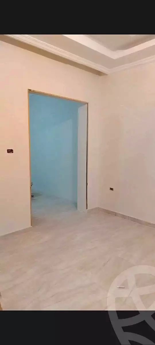 https://aqarmap.com.eg/ar/listing/7015501-for-sale-cairo-el-haram-el-lebeny-el-magzar-el-aly-st
