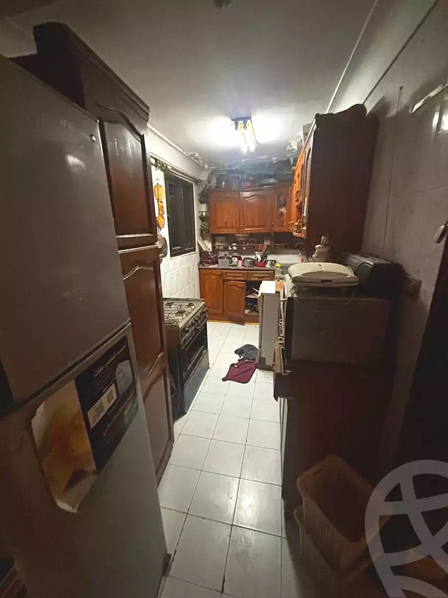 https://aqarmap.com.eg/ar/listing/7015482-for-sale-gharbia-tanta-tanta-city-hasan-radwan-st