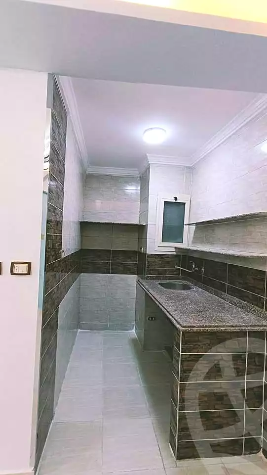 https://aqarmap.com.eg/en/listing/7015509-for-sale-alexandria-al-agamy-shataa-el-nakheel