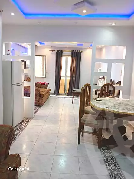 https://aqarmap.com.eg/en/listing/7015511-for-rent-alexandria-sydy-bshr-sydy-bshr-bhry