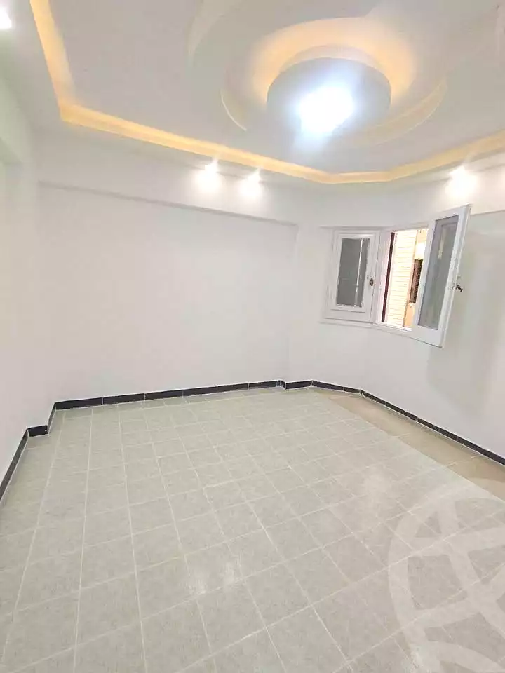 https://aqarmap.com.eg/en/listing/7015517-for-sale-alexandria-al-agamy-shataa-el-nakheel