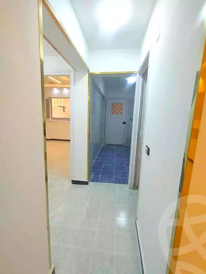https://aqarmap.com.eg/en/listing/7015517-for-sale-alexandria-al-agamy-shataa-el-nakheel