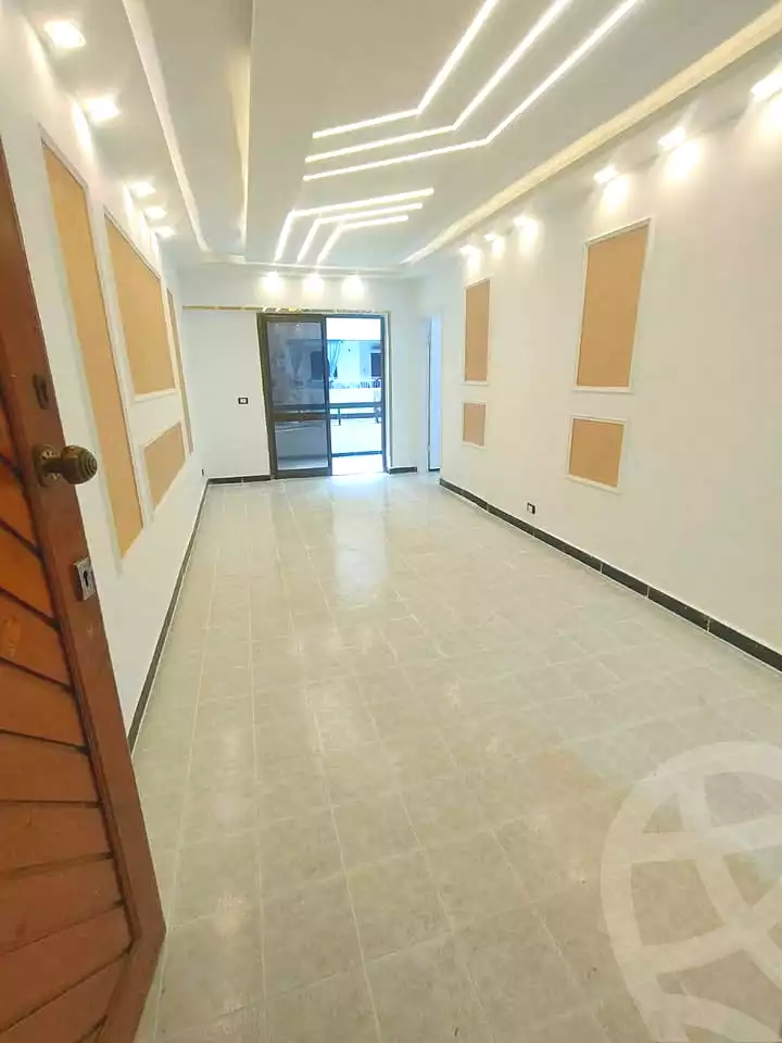 https://aqarmap.com.eg/en/listing/7015517-for-sale-alexandria-al-agamy-shataa-el-nakheel