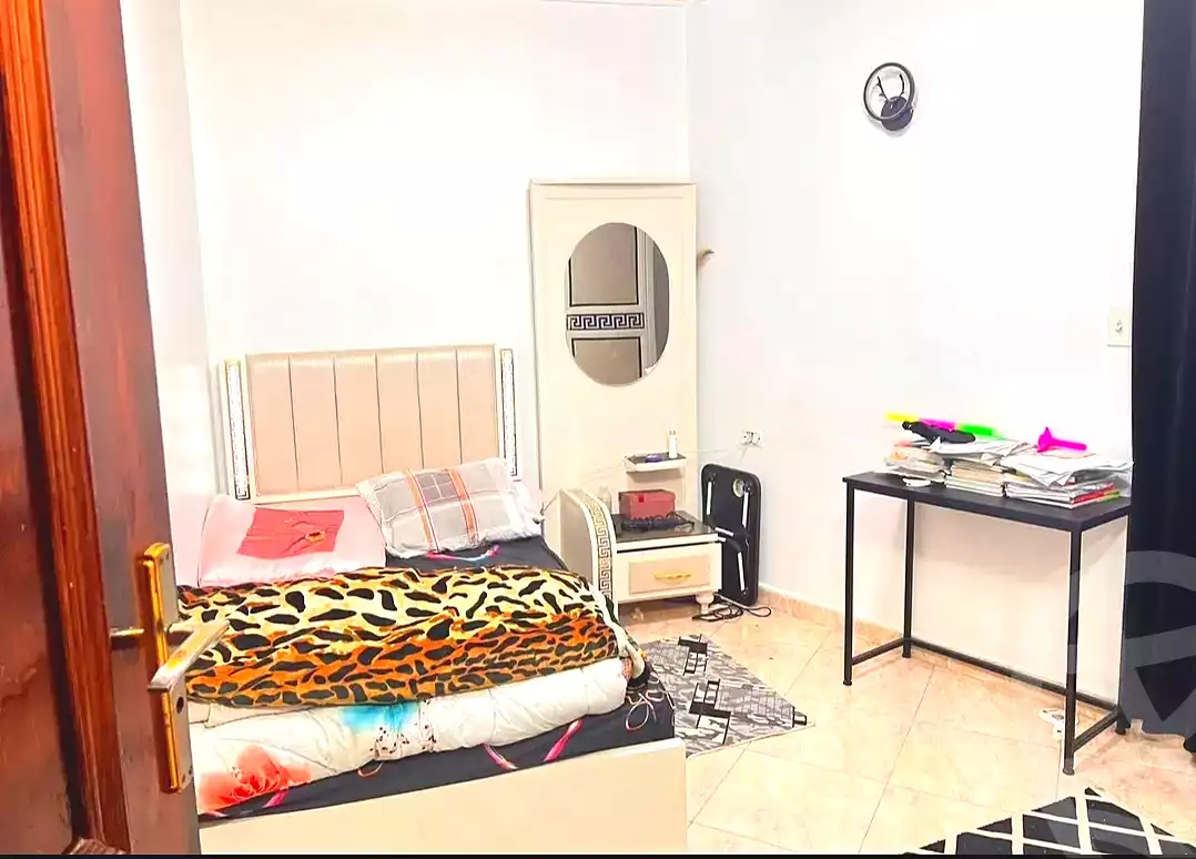 https://aqarmap.com.eg/ar/listing/7015515-for-sale-cairo-el-haram-el-maryotya-el-orouba-st