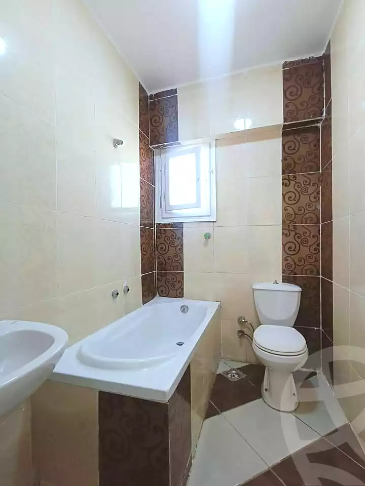 https://aqarmap.com.eg/en/listing/7015528-for-sale-alexandria-al-agamy-shataa-el-nakheel