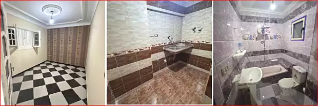 https://aqarmap.com.eg/ar/listing/7015529-for-sale-alexandria-lsywf-el-falki