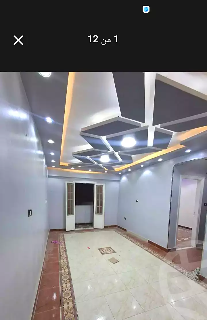 https://aqarmap.com.eg/ar/listing/7015532-for-sale-alexandria-lsywf-el-falki