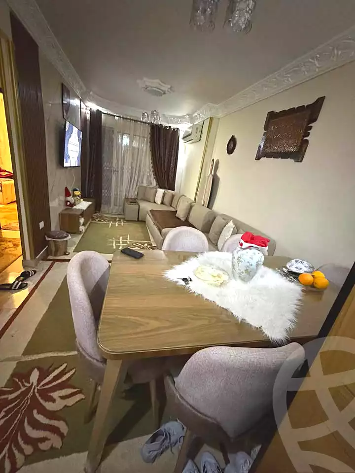 https://aqarmap.com.eg/ar/listing/7015543-for-sale-alexandria-sydy-bshr
