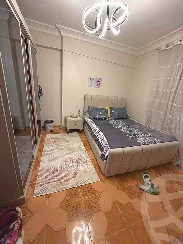 https://aqarmap.com.eg/ar/listing/7015543-for-sale-alexandria-sydy-bshr