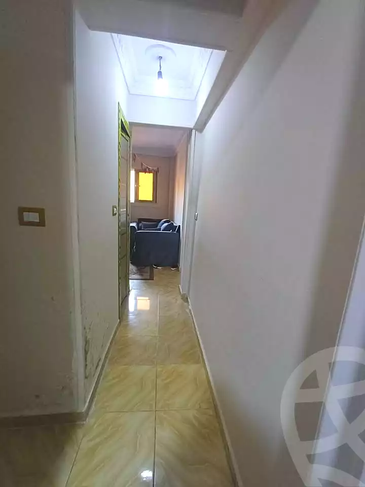 https://aqarmap.com.eg/ar/listing/7015548-for-sale-alexandria-sydy-bshr-sydy-bshr-bhry-gamal-abd-el-nasir-st