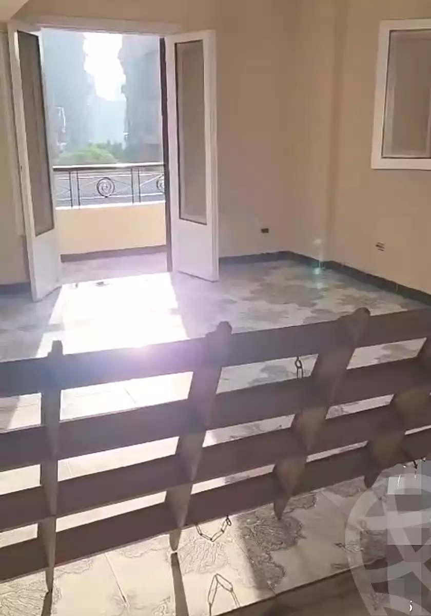 https://aqarmap.com.eg/en/listing/7015551-for-sale-cairo-faisal-el-matbeaa