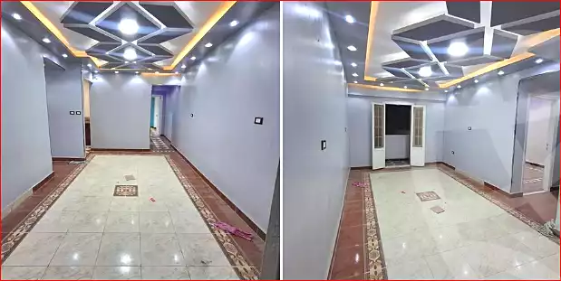 https://aqarmap.com.eg/ar/listing/7015552-for-sale-alexandria-lsywf-el-falki