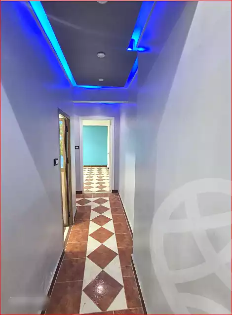 https://aqarmap.com.eg/ar/listing/7015552-for-sale-alexandria-lsywf-el-falki