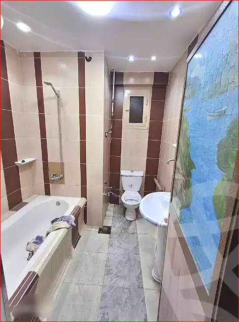 https://aqarmap.com.eg/ar/listing/7015552-for-sale-alexandria-lsywf-el-falki
