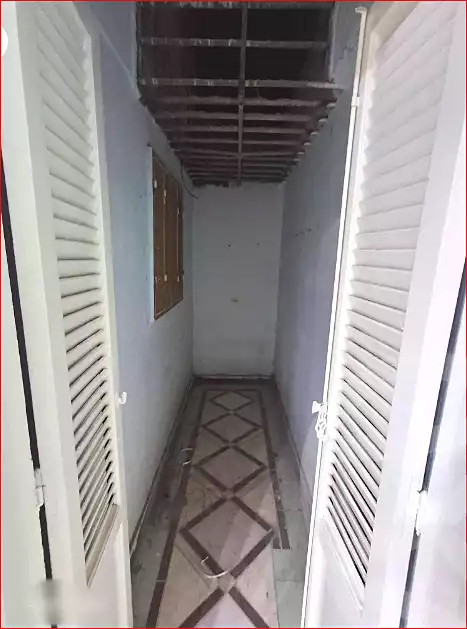 https://aqarmap.com.eg/ar/listing/7015552-for-sale-alexandria-lsywf-el-falki