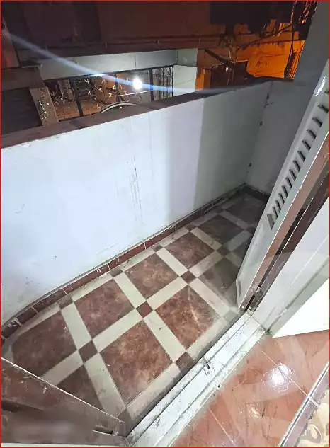 https://aqarmap.com.eg/ar/listing/7015552-for-sale-alexandria-lsywf-el-falki