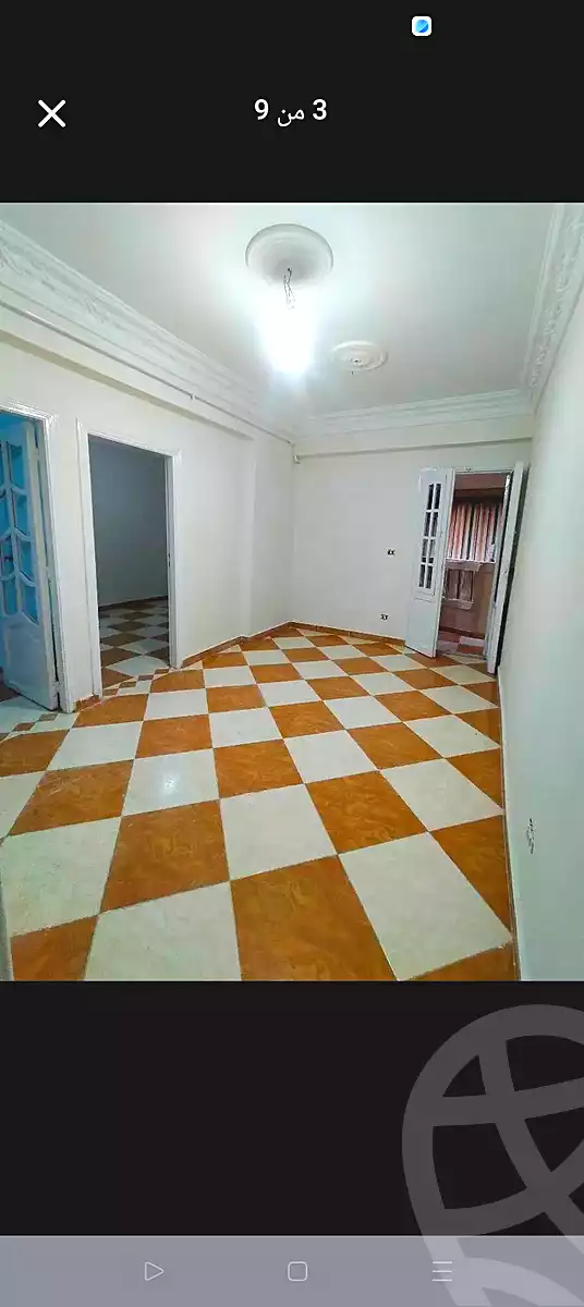 https://aqarmap.com.eg/ar/listing/7015560-for-sale-alexandria-lsywf-el-falki