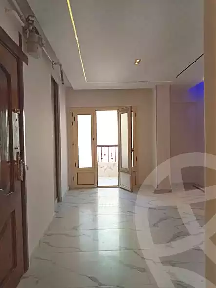 https://aqarmap.com.eg/ar/listing/7015565-for-sale-alexandria-el-asafra-l-sfr-bhry