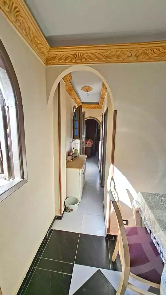 https://aqarmap.com.eg/ar/listing/7015566-for-sale-alexandria-sydy-bshr-shr-mlk-hfny