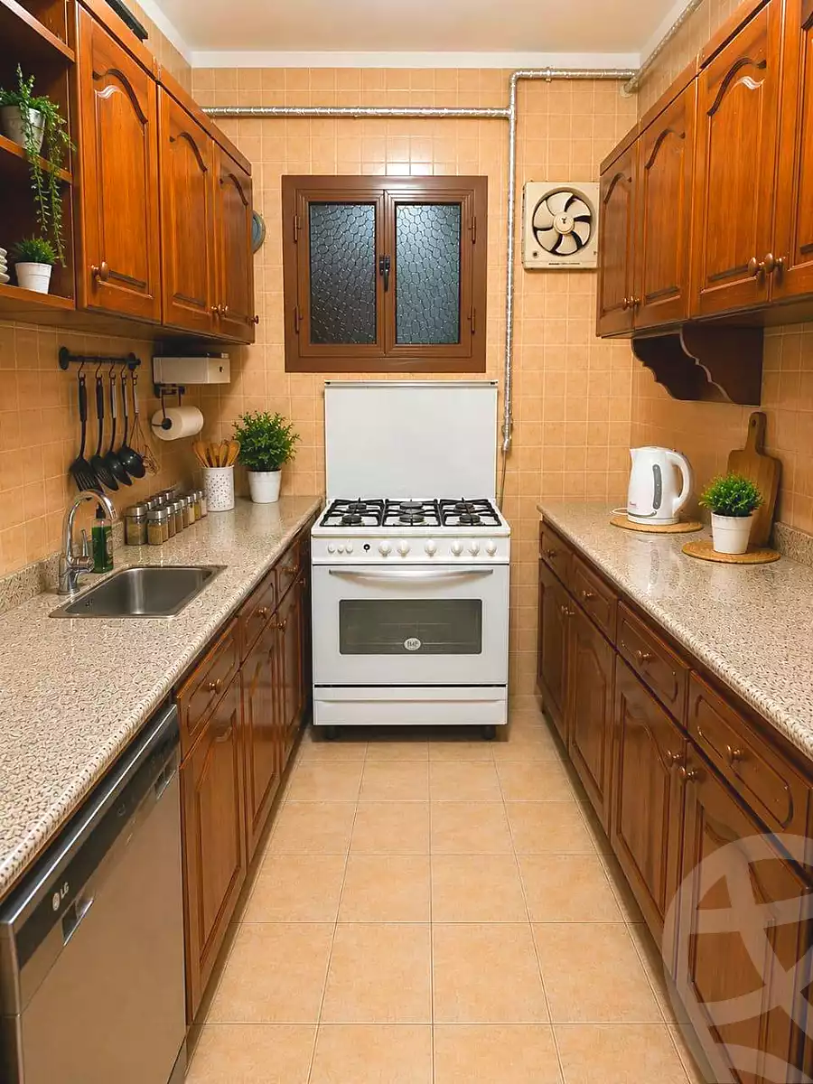 https://aqarmap.com.eg/en/listing/7015586-for-sale-cairo-helwan