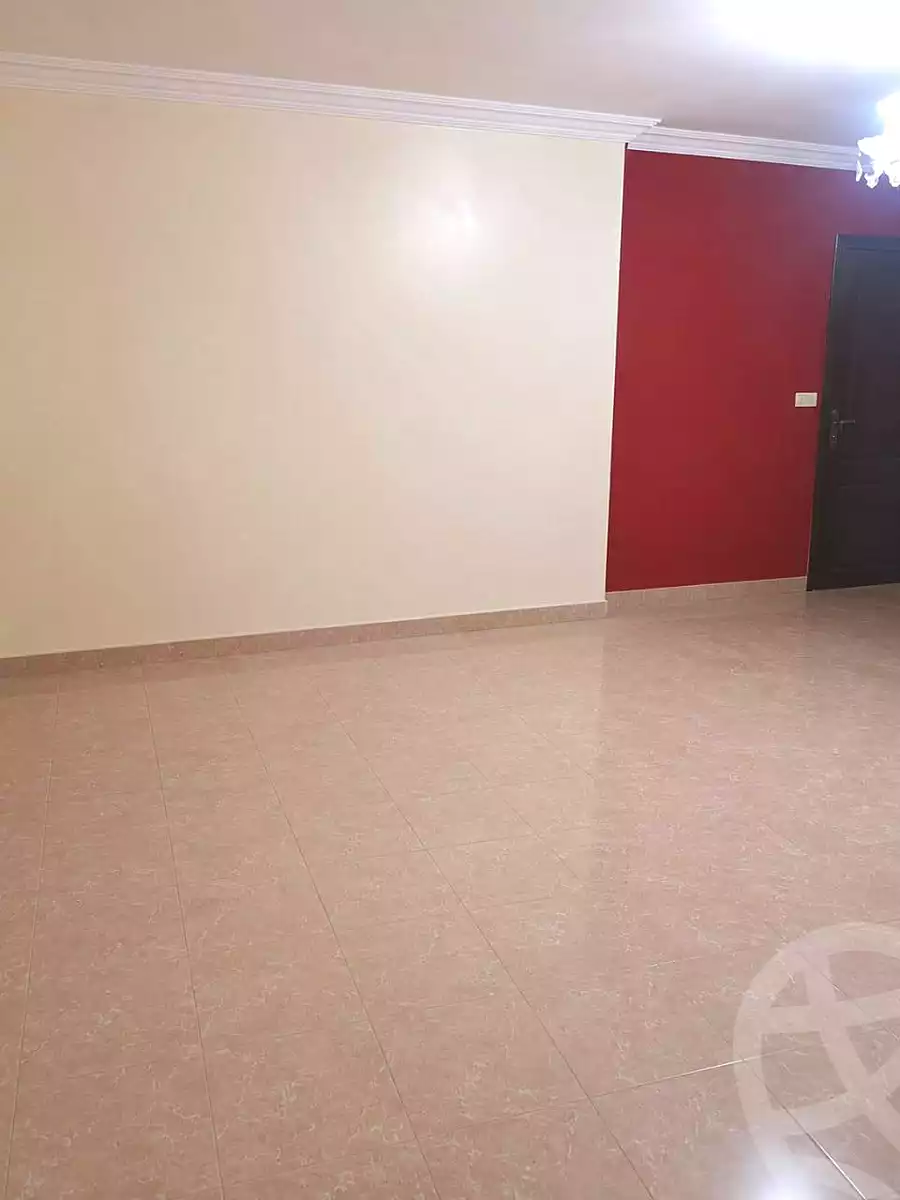 https://aqarmap.com.eg/en/listing/7015586-for-sale-cairo-helwan
