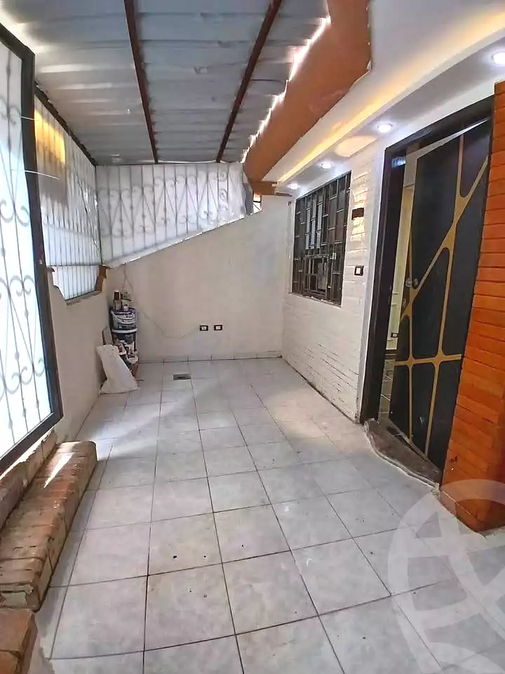 https://aqarmap.com.eg/en/listing/7015584-for-sale-alexandria-al-agamy-shataa-el-nakheel