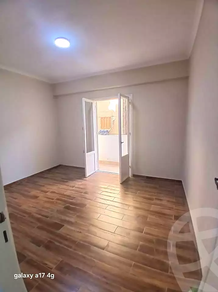 https://aqarmap.com.eg/ar/listing/7015594-for-sale-alexandria-el-asafra-ahmed-tiesser-st