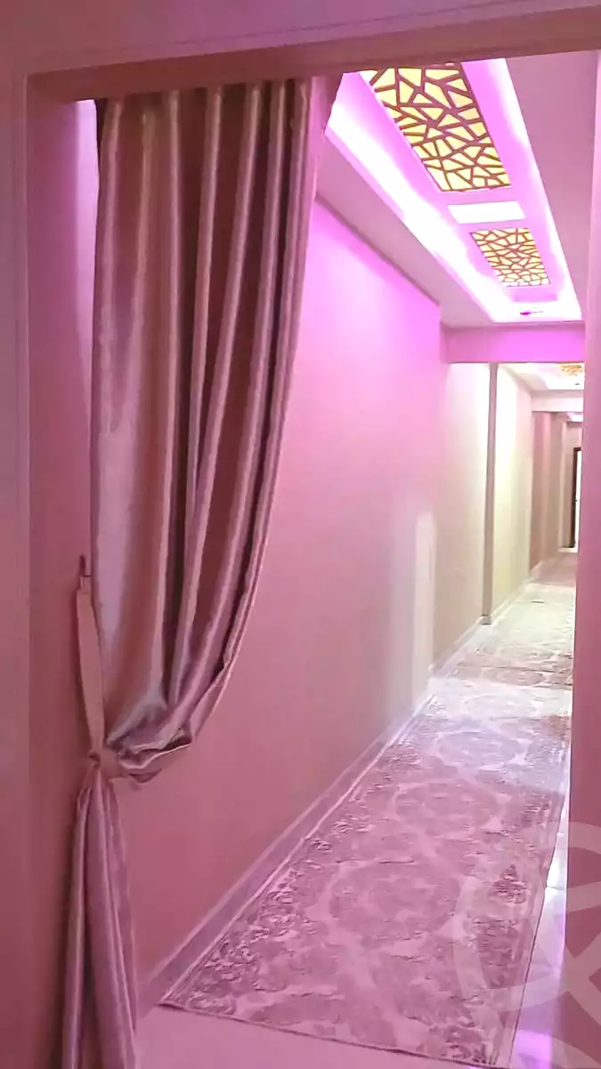 https://aqarmap.com.eg/en/listing/7015593-for-rent-cairo-helwan-hadayek-helwan-nile-corniche-st