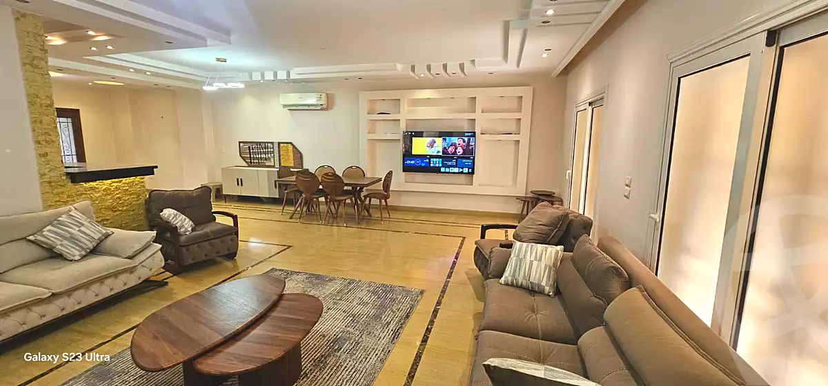 https://aqarmap.com.eg/ar/listing/7015569-for-rent-cairo-new-cairo-madinaty-lmntq-lwl-fylt-group-9