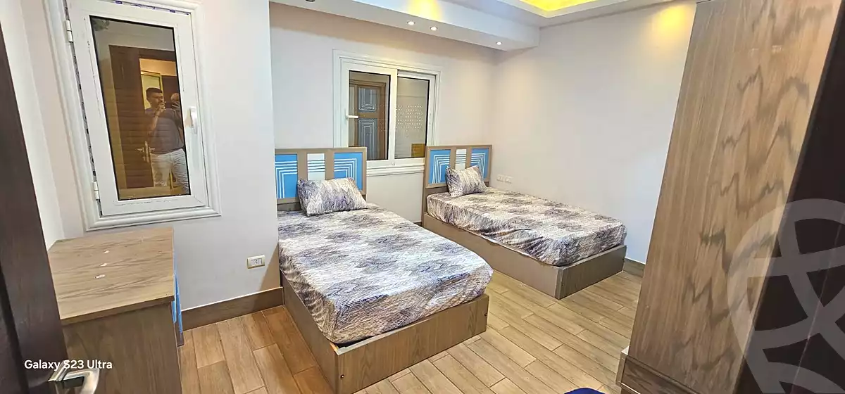 https://aqarmap.com.eg/ar/listing/7015569-for-rent-cairo-new-cairo-madinaty-lmntq-lwl-fylt-group-9