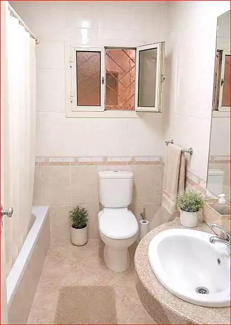 https://aqarmap.com.eg/en/listing/7015588-for-sale-cairo-helwan