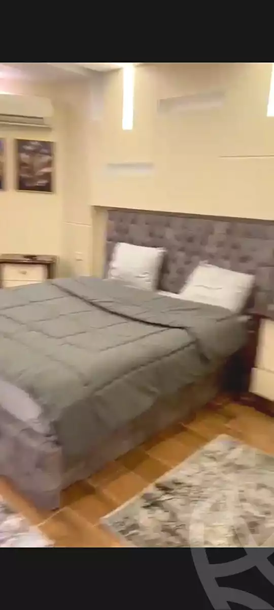 https://aqarmap.com.eg/ar/listing/7015601-for-rent-cairo-el-mohandesen-shareaa-ahmed-orabi