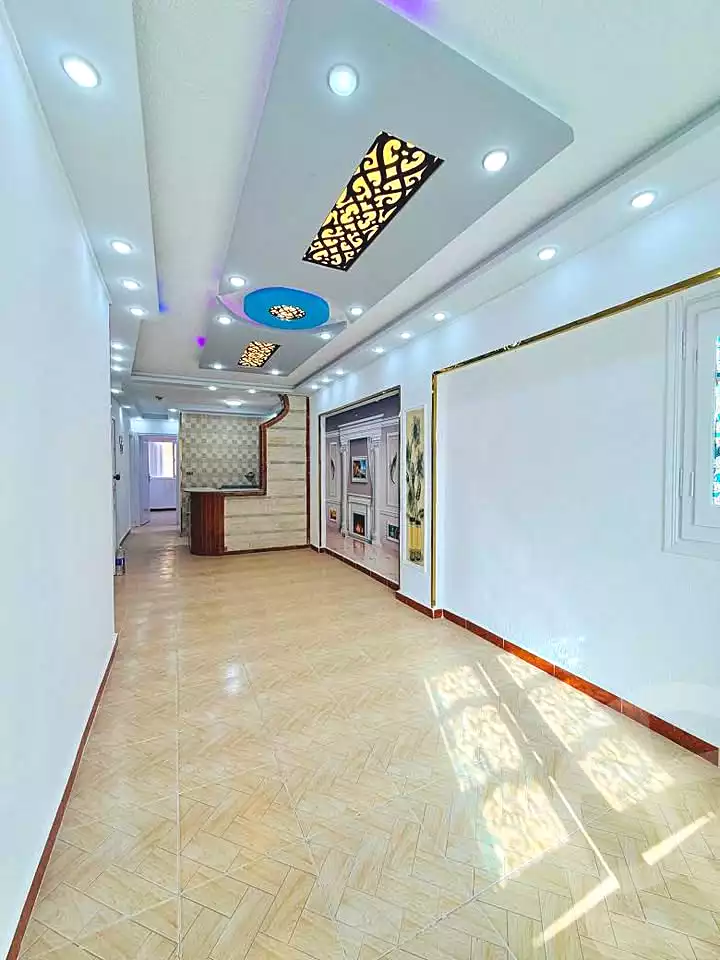 https://aqarmap.com.eg/en/listing/7015605-for-sale-alexandria-al-agamy-shataa-el-nakheel