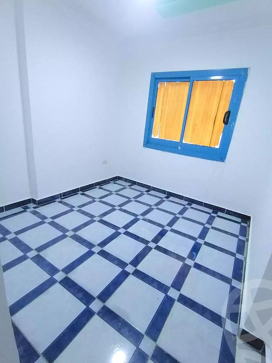 https://aqarmap.com.eg/en/listing/7015614-for-sale-alexandria-al-agamy