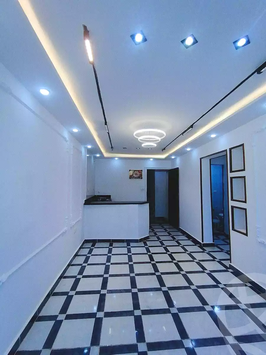 https://aqarmap.com.eg/en/listing/7015614-for-sale-alexandria-al-agamy