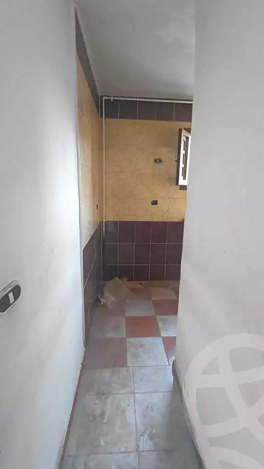 https://aqarmap.com.eg/en/listing/7015612-for-sale-alexandria-sydy-bshr-shr-mlk-hfny
