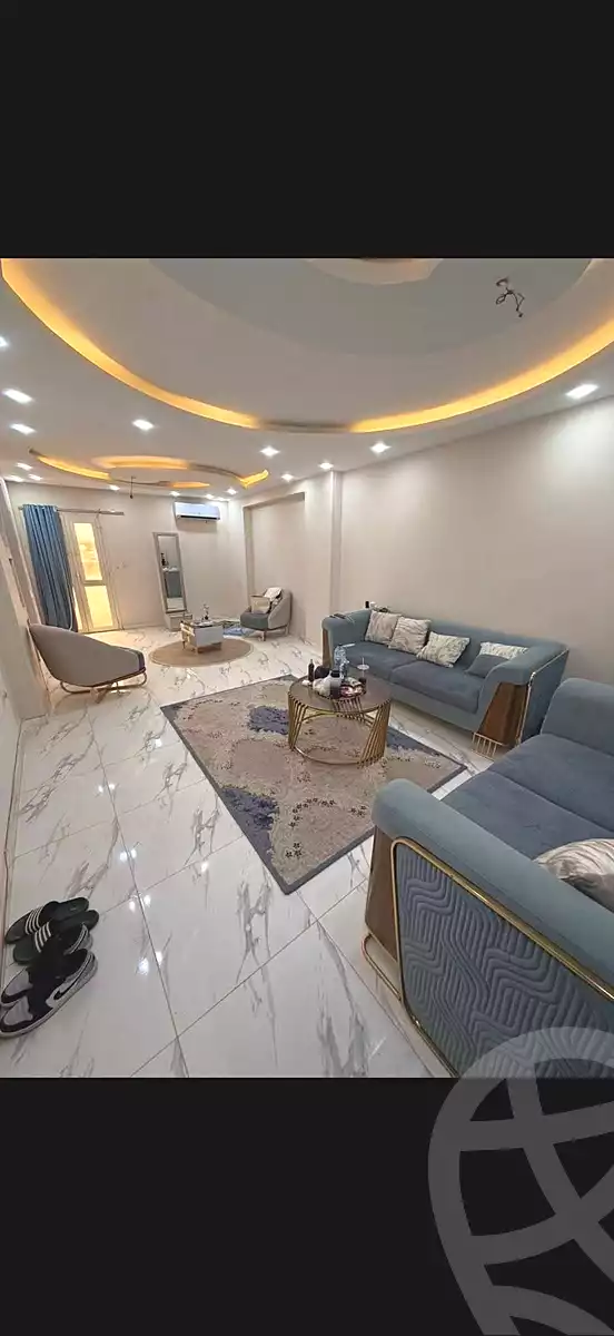 https://aqarmap.com.eg/ar/listing/7015610-for-sale-cairo-faisal-shareaa-el-malek-fasel