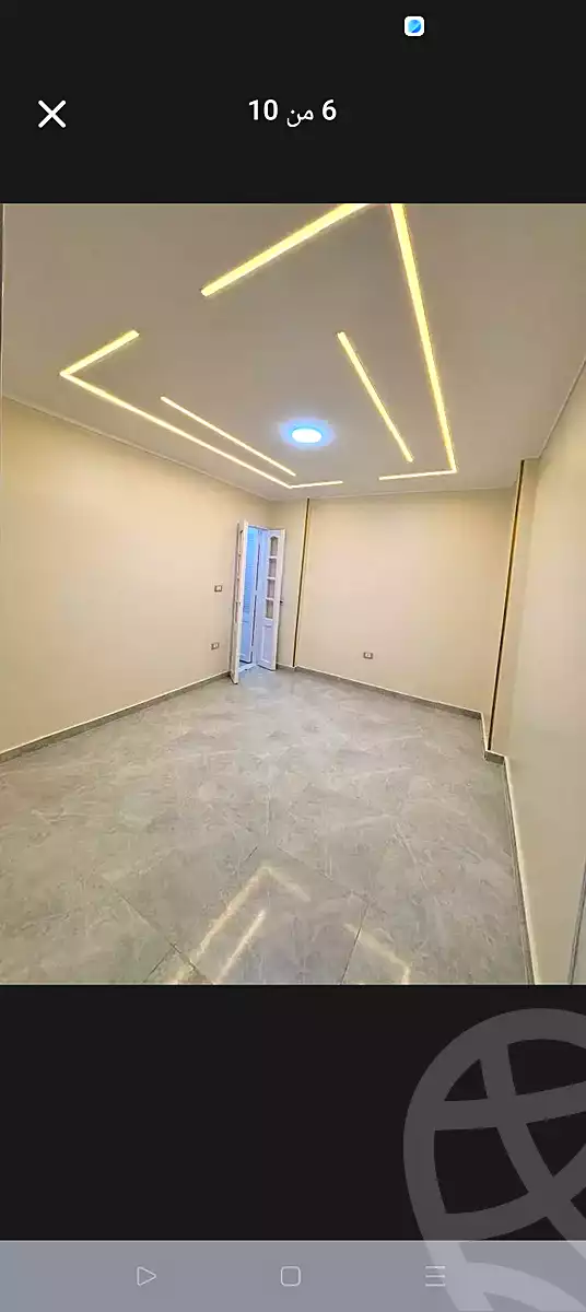 https://aqarmap.com.eg/en/listing/7015618-for-sale-alexandria-sydy-bshr-sydy-bshr-bhry