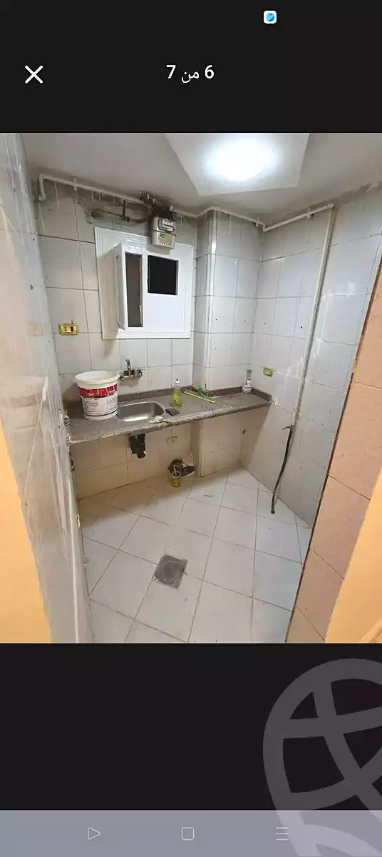 https://aqarmap.com.eg/ar/listing/7015628-for-sale-alexandria-lsywf-el-falki