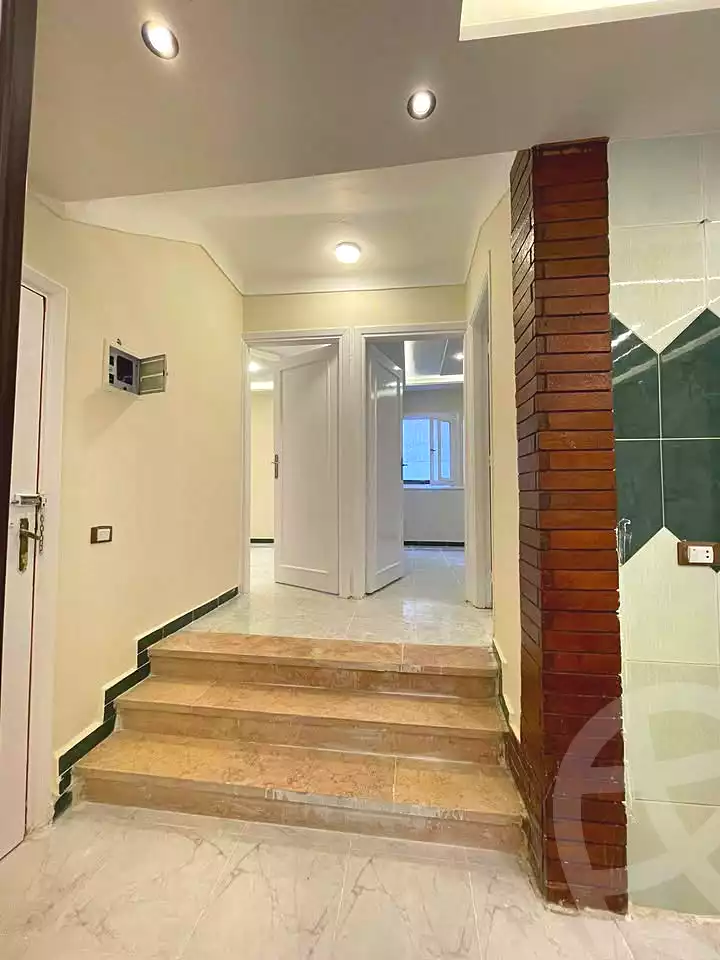 https://aqarmap.com.eg/en/listing/7015619-for-sale-alexandria-al-agamy-shataa-el-nakheel