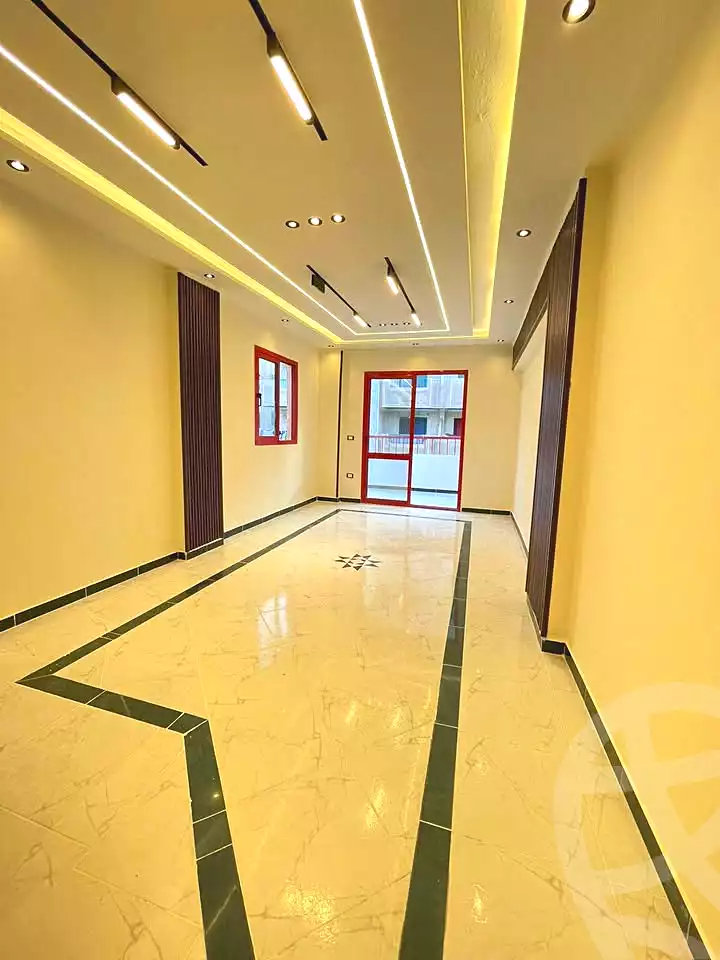 https://aqarmap.com.eg/en/listing/7015619-for-sale-alexandria-al-agamy-shataa-el-nakheel