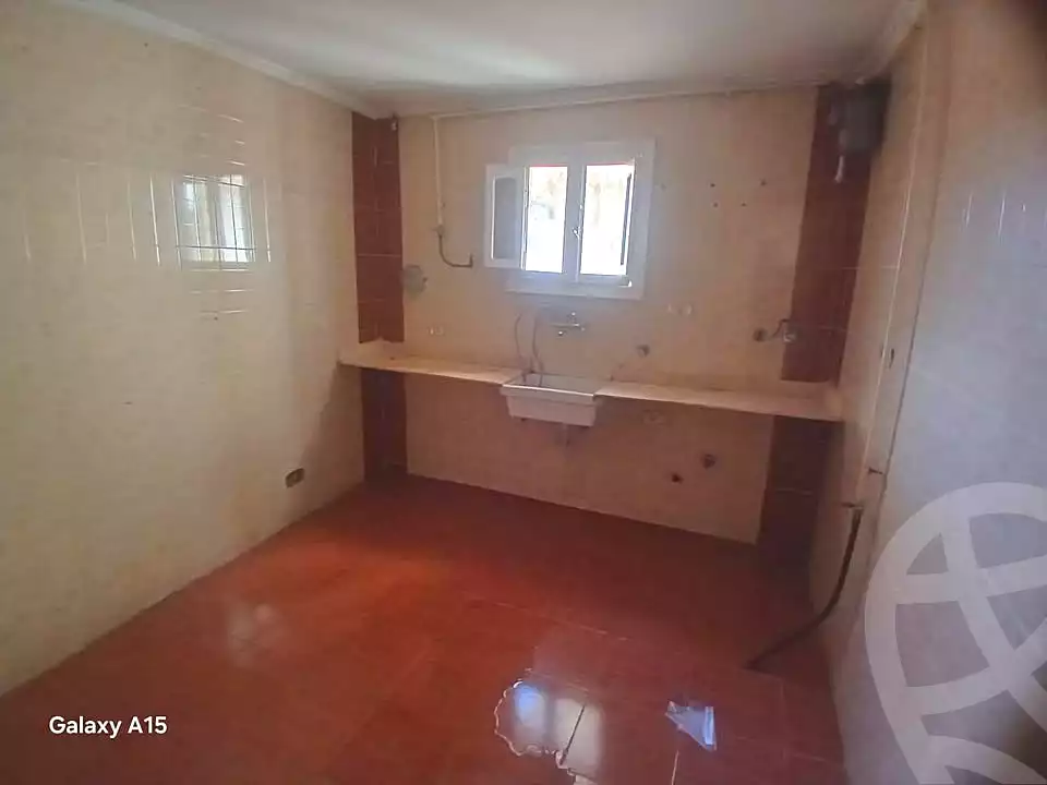https://aqarmap.com.eg/ar/listing/7015637-for-sale-alexandria-lsywf