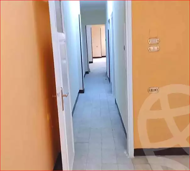 https://aqarmap.com.eg/ar/listing/7015629-for-sale-cairo-helwan-el-shams-el-gedida-city