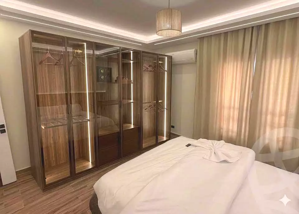 https://aqarmap.com.eg/ar/listing/7015641-for-sale-alexandria-glim-shr-ljysh