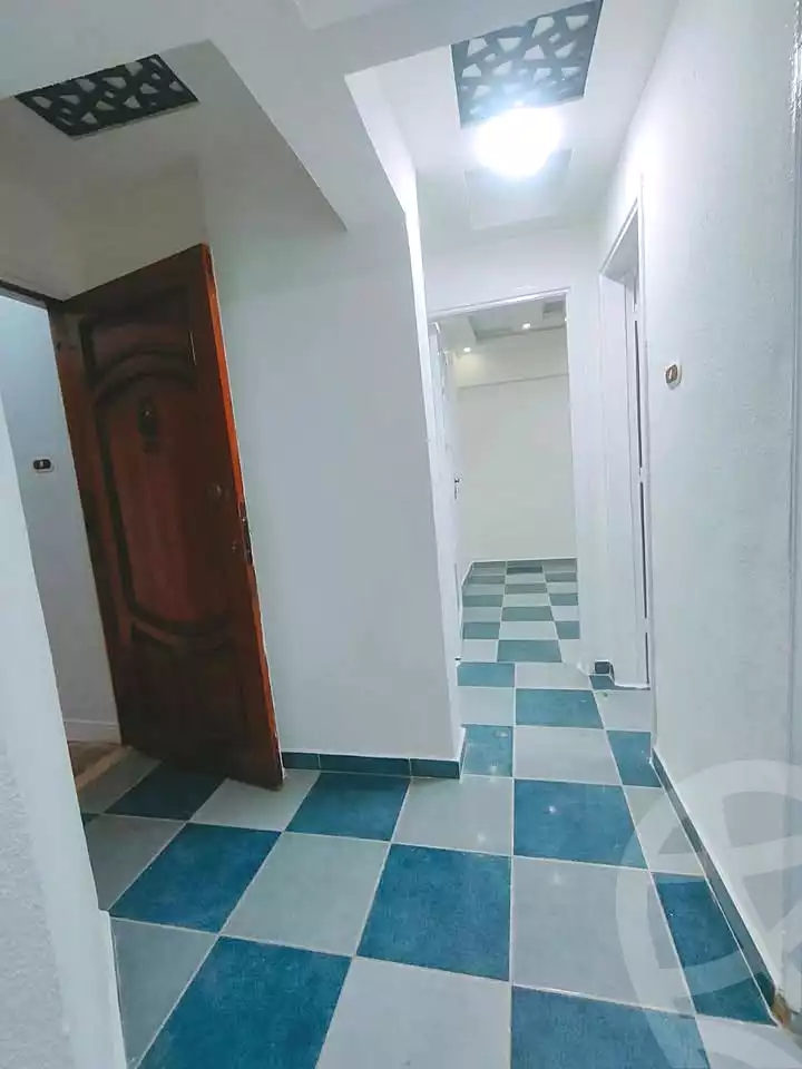 https://aqarmap.com.eg/en/listing/7015643-for-sale-alexandria-al-agamy-shataa-el-nakheel