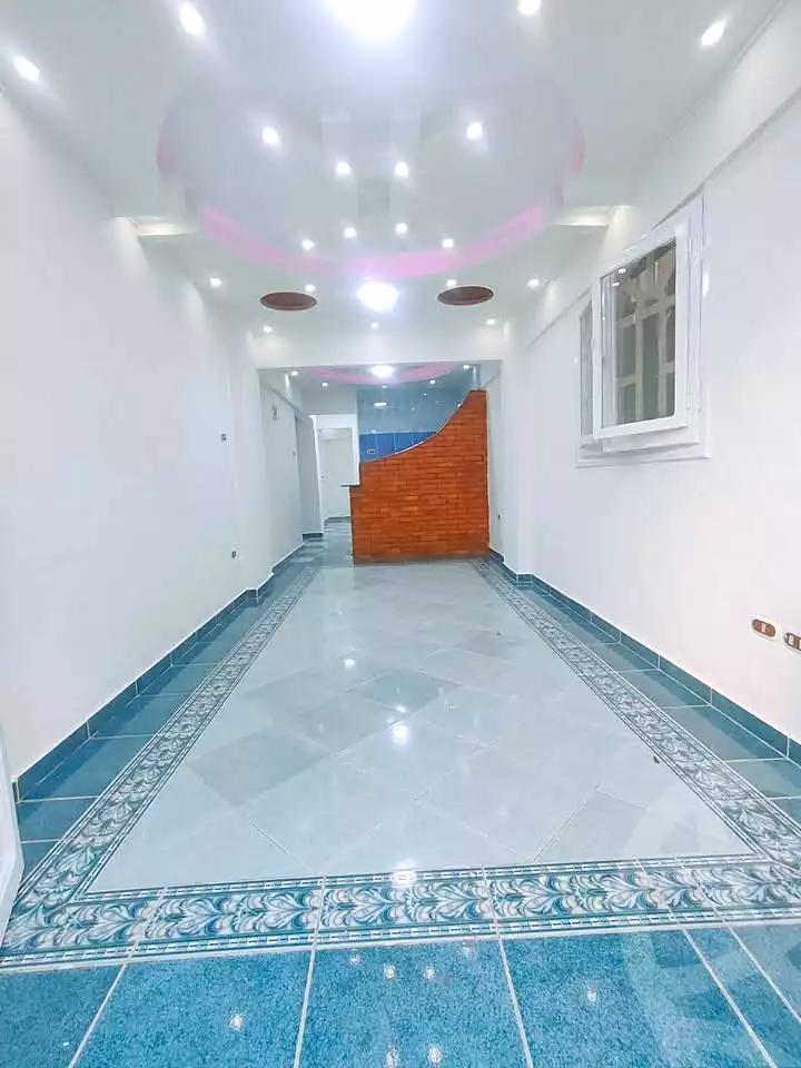https://aqarmap.com.eg/en/listing/7015643-for-sale-alexandria-al-agamy-shataa-el-nakheel