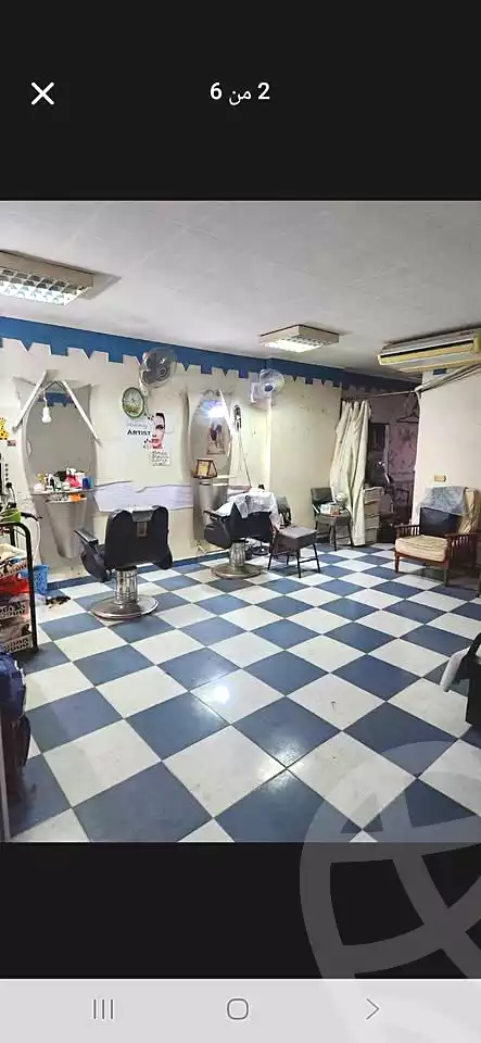 https://aqarmap.com.eg/ar/listing/7015658-for-sale-alexandria-fyktwry